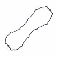 Quantum Fuel Pump Tank Seal / Gasket for Harley-Davidson FXDSE Screamin Eagle Dyna 2007, Replaces 61016-04B