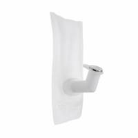 Quantum Fuel Pump Strainer for Harley-Davidson XG500 Street 500 2015-2020, Replaces 61200001B