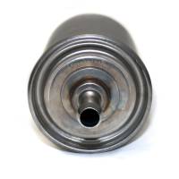 Fuel Filters - Quantum Filters by Part Number
