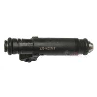 Fuel Injectors - Siemens Deka - 60LB