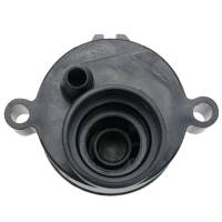 Quantum - Quantum Inline External Fuel Filter - Image 2