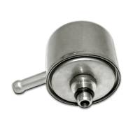 Quantum - Quantum Fuel Filter - Image 3