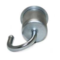 Quantum - Quantum Fuel Filter - Image 3