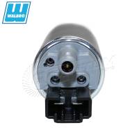 Walbro - Genuine Walbro/TI 255LPH Universal Intank Fuel Pump for Chrysler Lebaron ALL 1986-1990 - Image 3