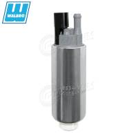 Walbro - Genuine Walbro/TI 255LPH Universal Intank Fuel Pump for Ford Escort ALL 1987-1997 - Image 2