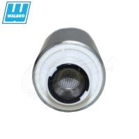 Walbro - Genuine Walbro/TI 255LPH Universal Intank Fuel Pump for Ford Tempo ALL 1986-1994 - Image 4