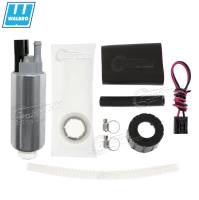 Genuine Walbro/TI 255LPH Universal Intank Fuel Pump for Volvo 440 ALL 1987-1997