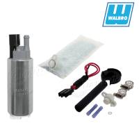 Genuine Walbro/TI 255LPH Universal Intank Fuel Pump for Acura Legend 1.7L, 1.8L 1986-1995