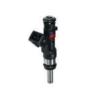 Bosch - EV1/EV14 - 56lb/590cc