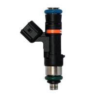 Fuel Injectors - Bosch - EV1/EV14