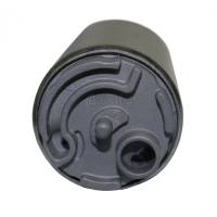 Quantum - Quantum Intank OEM Replacement Fuel Pump for Pontiac Montana 3.5L, 3.9L 2005-2009 - Image 3