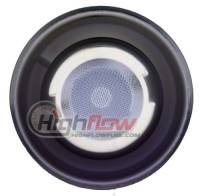 Quantum - Quantum EFI Fuel Pump for Mercury Marine 115 EFI (4-Stroke) EFI 1984-2020, Replaces 880596T58 - Image 3