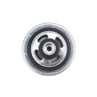 Quantum - Quantum Fuel Pressure Regulator for Polaris IQ Widetrak 2009, Replaces 2520862 - Image 2
