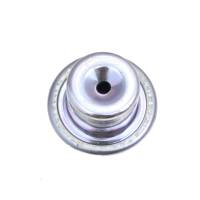 Quantum - Quantum Fuel Pressure Regulator for Polaris IQ Widetrak 2009, Replaces 2520862 - Image 3