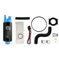 Quantum 340LPH Intank Fuel Pump Ford Mustang Cobra 1993 - 1995