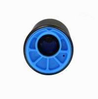 Quantum - Quantum 340LPH E85 Intank Fuel Pump For GMC K2500 Sierra Pickup 1996-1997 5.7L, 7.4L - Image 3