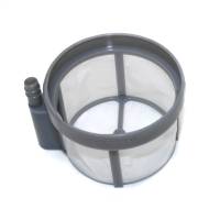 Quantum - Quantum Fuel Pump Strainer for BMW K1 EFI 1988-1993, Replaces 16121455126 - Image 2