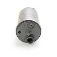 Quantum - Quantum OEM Replacement Fuel Pump for Infiniti M35 EFI 2009-2010, Replaces E8928M - Image 3