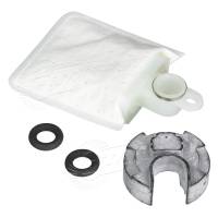 Quantum Fuel Pump Installation Kits 400-847