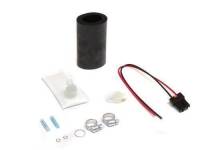 Quantum Fuel Pump Installation Kits 400-805