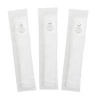 Quantum Fuel Pump Strainers (QTY 3)