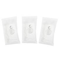 Quantum Fuel Pump Strainers (QTY 3)