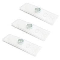 Quantum Fuel Pump Strainers (QTY 3)