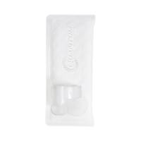 Quantum Fuel Pump Strainer