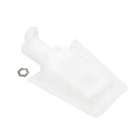 Quantum - Quantum Fuel Pump Strainer - Image 2