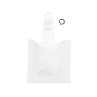 Quantum - Quantum Fuel Pump Strainer - Image 2