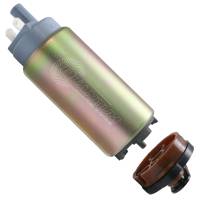 Quantum - Quantum Fuel Pump Strainer - Image 2