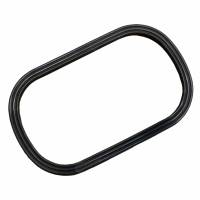 Quantum Fuel Pump Tank Seal / Gasket