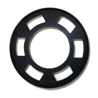 Quantum - Quantum Fuel Pump Tank Seal / Gasket - Image 2