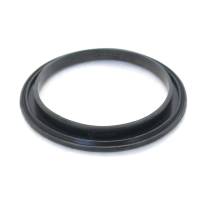 Quantum - Quantum Fuel Pump Tank Seal / Gasket - Image 3