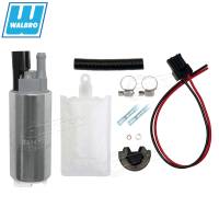Genuine Walbro/TI 255LPH Universal Intank Fuel Pump