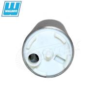 Walbro - Genuine Walbro/TI 255LPH Universal Intank Fuel Pump - Image 4