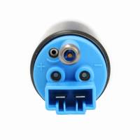 Quantum - Quantum Performance 340LPH E85 Intank Fuel Pump - Image 2