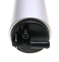 Quantum - Quantum 265LPH Fuel Pump w/ Tank Seal - Image 2