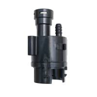 Quantum - Quantum OEM Replacement Fuel Pump Assembly for Polaris Sportsman Ace 325 EFI 2015-2016, Replaces 2521327 - Image 2