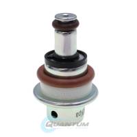 Quantum - Quantum OEM Replacement Fuel Pump Assembly for Polaris RZR XP / 4 XP / S4 / S4 EFI 2013, Replaces 2204502 - Image 3