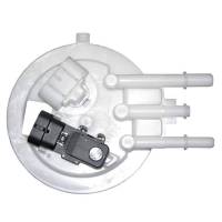 Quantum - Quantum Intank Fuel Pump Assembly w/ Sending Unit 2000-2001 GMC Yukon XL 1500 5.3L, Replaces Airtex E3509M - Image 2
