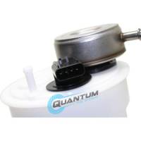 Quantum - Quantum Intank Fuel Pump Assembly w/ Sending Unit 1997-2003 Dodge Dakota 2.5L, 3.9L, 4.7L, 5.2L, 5.9L, Replaces Airtex E7116M - Image 2