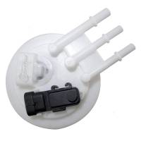 Quantum - Quantum Intank Fuel Pump Assembly w/ Sending Unit 2000-2005 Chevrolet Astro 4.3L, Replaces Airtex E3506M - Image 4