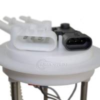 Quantum - Quantum Intank Fuel Pump Assembly w/ Sending Unit 2000-2005 GMC Safari 4.3L, Replaces Airtex E3506M - Image 3