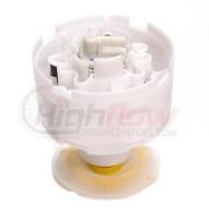 Quantum Intank OEM Replacement Fuel Pump Assembly 2000-2001 Audi A6 2.8L, Replaces Airtex E8368M