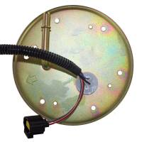 Quantum - Quantum Fuel Pump Module Assembly 1999-2001 Ford Explorer 4.0L, 5.0L, Replaces Airtex E2296S - Image 2