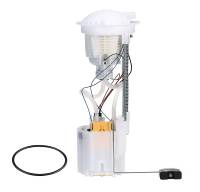 Quantum Fuel Pump Module Assembly 2004-2006 Dodge RAM 1500 3.7L, 4.7L, 5.7L, Replaces Airtex E7186M