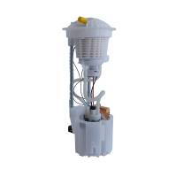 Quantum - Quantum Fuel Pump Module Assembly 2004-2006 Dodge RAM 1500 3.7L, 4.7L, 5.7L, Replaces Airtex E7186M - Image 3