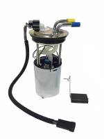 Quantum - Quantum Fuel Pump Module Assembly 2003-2004 Chevrolet SSR 5.3L, Replaces Airtex E3549M - Image 2