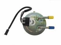 Quantum - Quantum Fuel Pump Module Assembly 2004 GMC Envoy XUV 4.2L, 5.3L, Replaces Airtex E3549M - Image 3